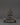 Buddhist Sacred Stupa