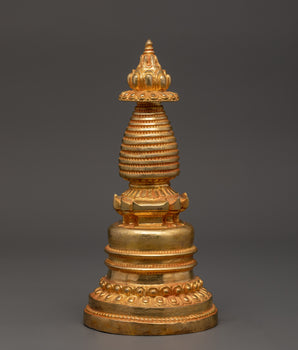 buddhist-stupa-altar-decor