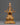 Sacred Buddhist Altar Stupa