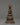 antique-copper-stupa