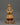 oxidized-gold-plated-stupa