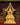 Sacred Buddhist Stupa For Altar