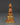 Handcrafted Himalayan Stupa