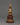 oxidized-copper-stupa-with-gold-plating