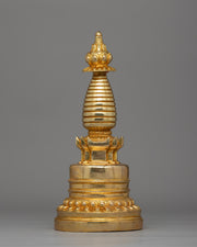 statue-of-stupa