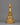 statue-of-stupa