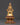 Buddhist Stupa for Prayer