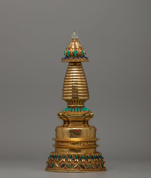 religious-stupa