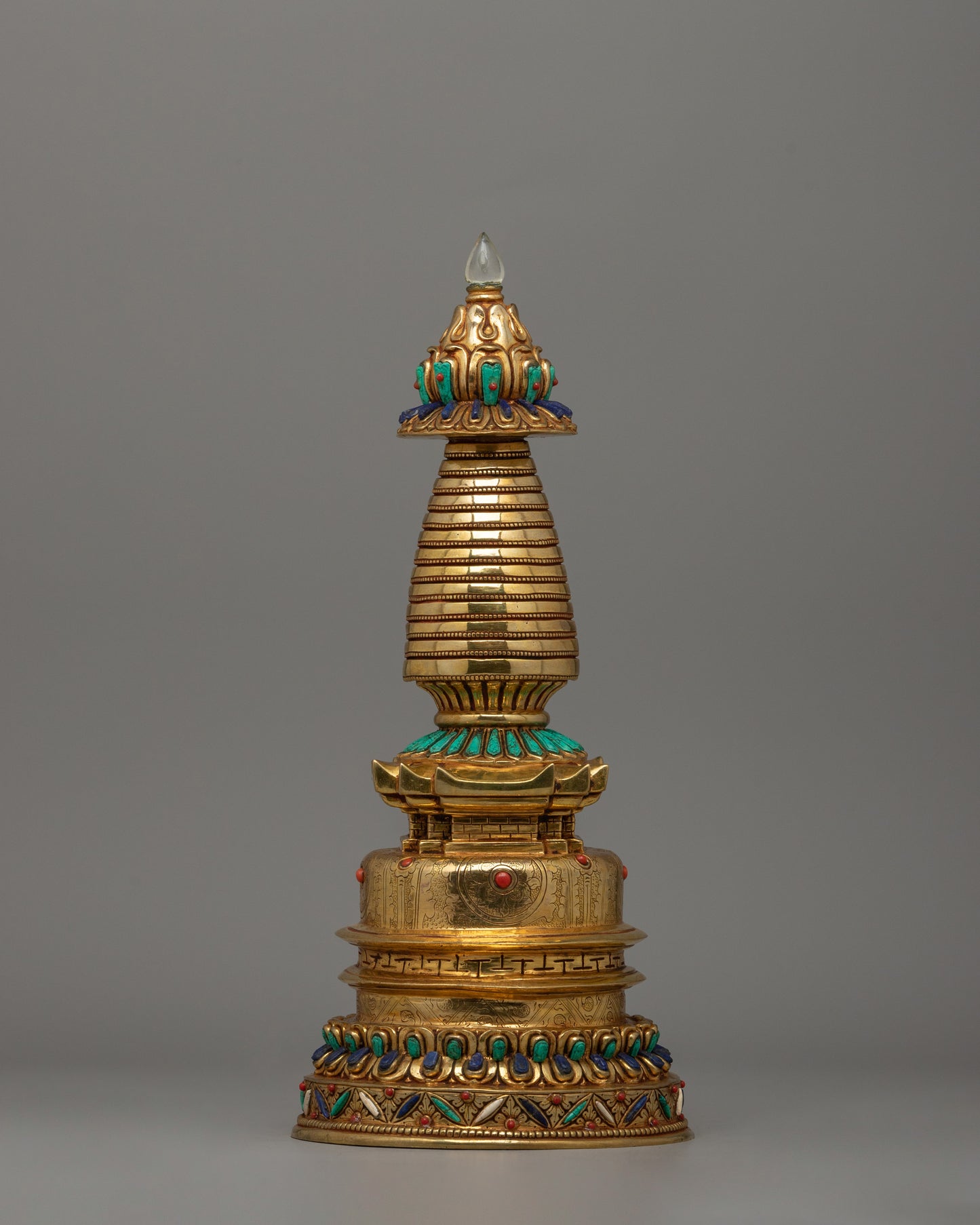 religious-stupa