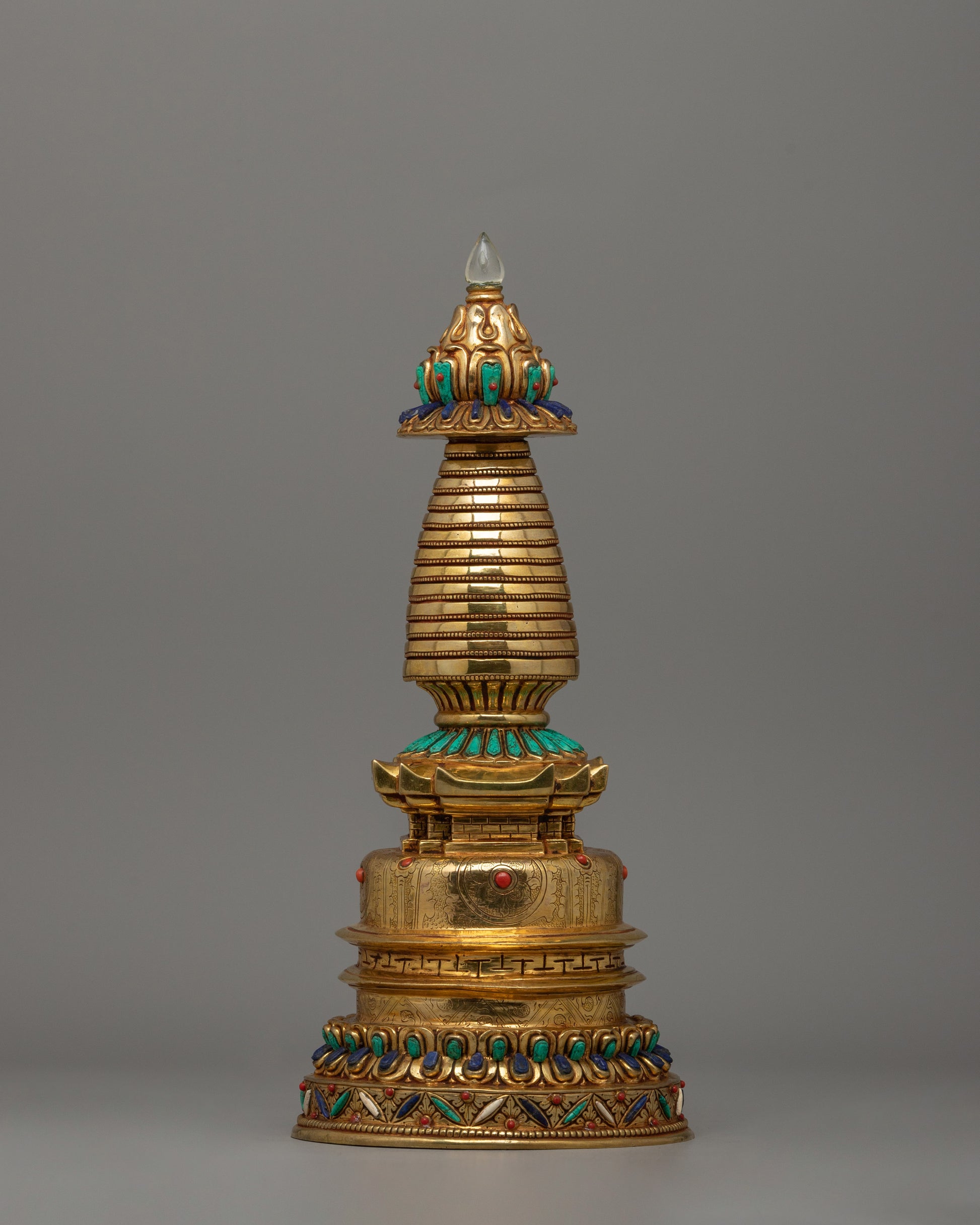 religious-stupa