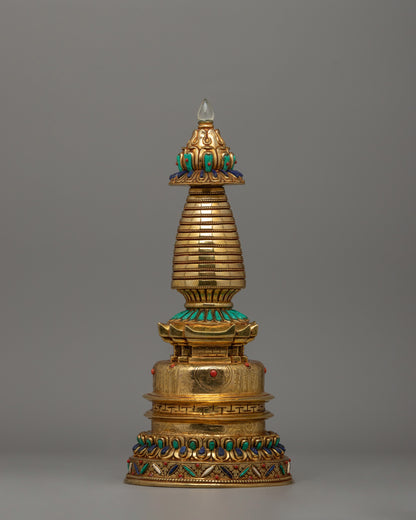 religious-stupa