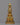 The Buddhist Stupa