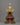 jhanjuk-chorten