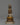 Handcrafted Kadampa Buddha Stupa