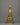 stupa-with-floral-carving