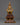 vBuddhist Shrine Stupa