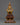 vBuddhist Shrine Stupa