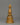 stupa-for-altar