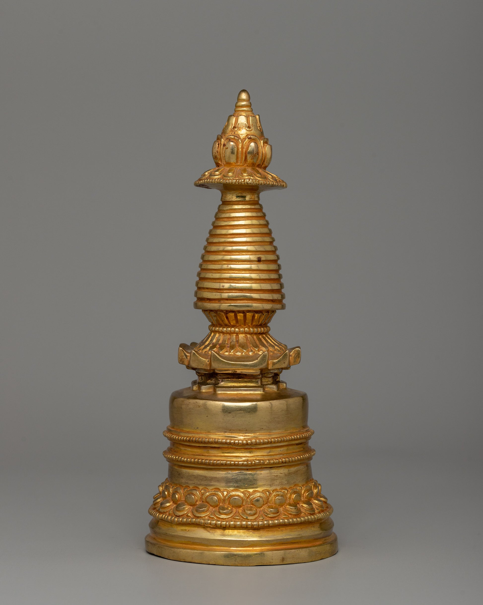 stupa-for-altar