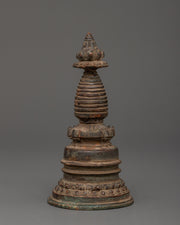 tibetan-sacred-stupa