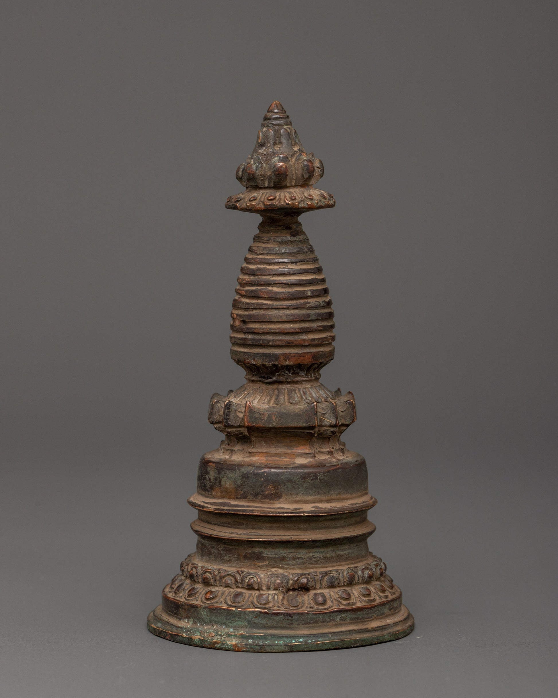 tibetan-sacred-stupa