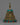 Pancha Buddha Stupa