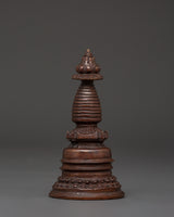 Stupa of Compassion