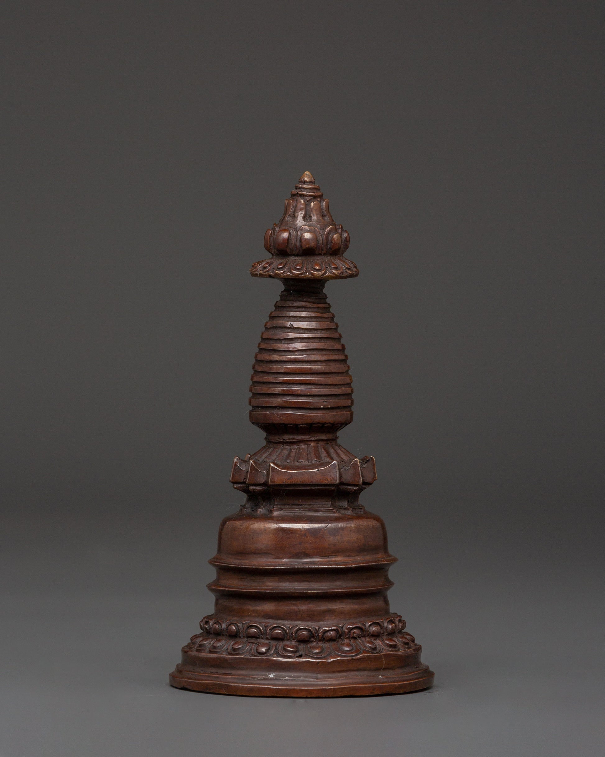 Stupa of Compassion