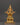 Traditional Tibetan Stupa Art