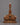Tibetan Golden Stupa