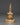 Traditionally Handmade Buddhist Stupa