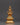 Handcrafted Gold-Plated Tibetan Stupa