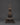 Sacred Buddhist Stupa Decor