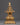 Sacred Stupa Containing Amitābha Buddha