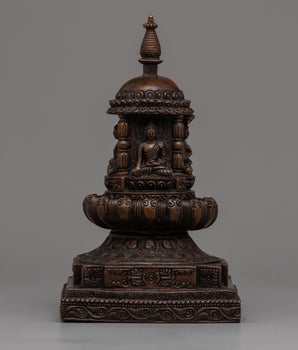 Stupa