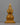 Tibetan Stupa of Enlightenment and Protection