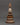 silver-plated-copper-stupa