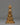 Ceremonial Himalayan Stupa