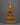 Buddhist Sacred Temple Stupa 