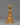 Spiritual Protection Stupa