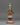 Sacred Himalayan Stupa | Buddhist Symbol of Enlightenment