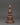 stupa-oxidized-copper-craft