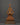 copper-buddhist-chorten-with-turquoise-and-coral