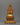 Buddhist Nirvana Stupa