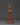 Stupa Tibetan Buddhist Shrine