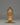 Handmade Tibetan Ritual Torma