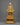 Enlightenment Symbol Stupa | Gold-Plated Buddhist Statue for Meditation