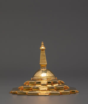 stupa-buddhist-shrine-decor