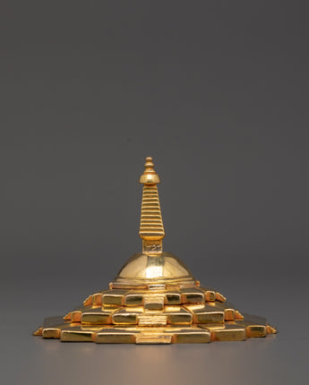 stupa-buddhist-shrine-decor
