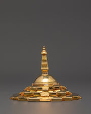 stupa-buddhist-shrine-decor